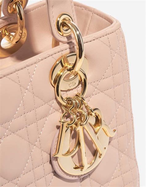 dior bag lady dior|lady dior bag price 2022.